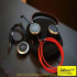  Jabra Evolve 40 Headphone